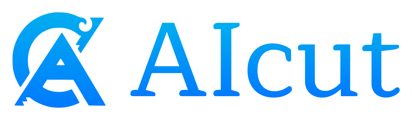 AIcut